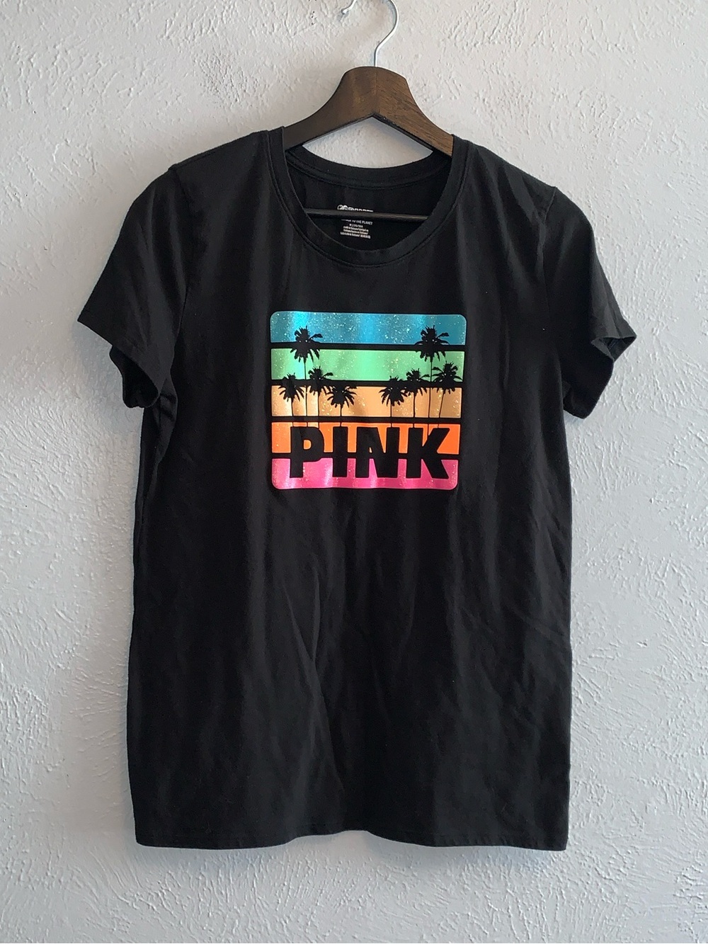 Vs shirt